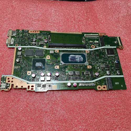 议价V5200J主板一块，X415JA  i5 10代咨询