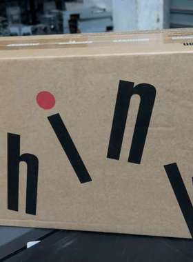 议价ThinkStation P330 Tiny，咨询