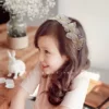 Товары от 我的小妹