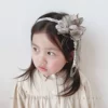 Товары от 我的小妹