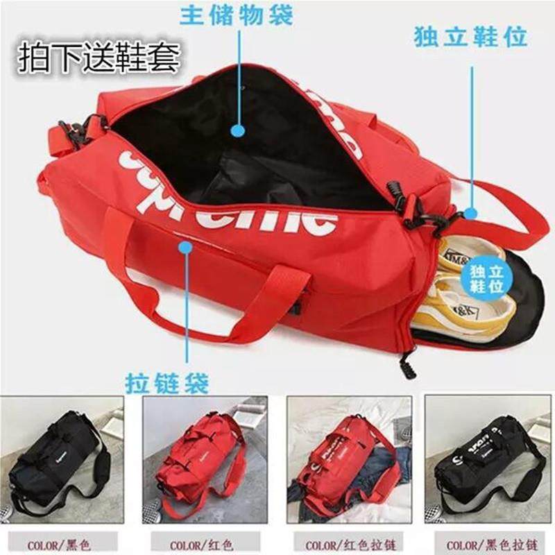 网友分享在meiguo.com的图片