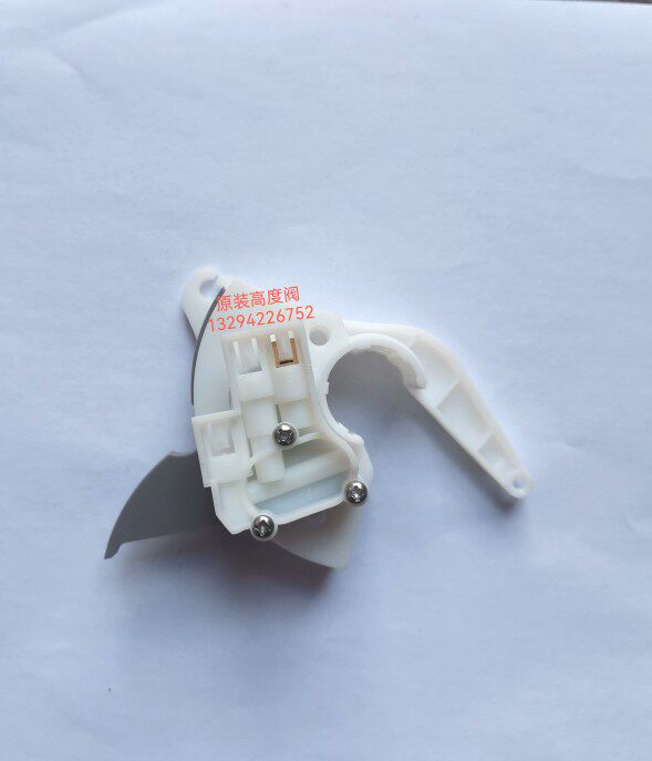 DONGFENG TIANLONG KL TIANJIN KR UNIVERSIADE JIANGLING WEILONG VALIN SCANIA SEAT HEIGHT VALVE