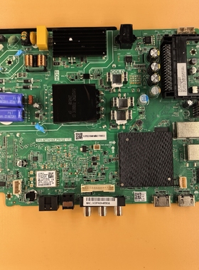 全新原装主板TP.MT9216T.PB732(N) 适用于海尔液晶电视