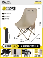 Модернизированная и высококлассная модель - хаки [с подушкой, подкрепление трубной крышки]