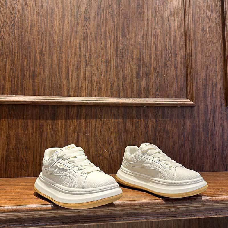 休闲鞋超轻薄软底户外徒步旅游登山鞋学生青年正品舒适跑步鞋,流行男鞋,单鞋,淘宝优惠券,粉丝福利购,淘宝优惠卷