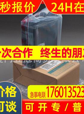 全新进口 原装 PLC 模块 Q2ASCPU 原箱出售库存议价 顺丰包邮