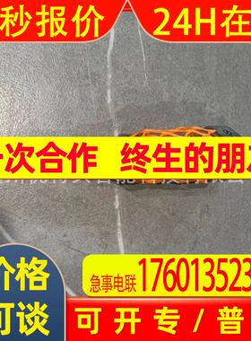 全新 IFM易福门 传感器  TM4511  TM4411    议价销售