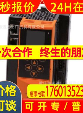 IFM易福门磁性开关MK5314-MK5331-MK5159-MK501A-MK5157-MRU100