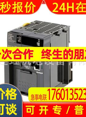 / CJ2M-CPU35 标准型CPU单元