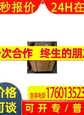 EMC VNXe3150 303-123-001D-01 303-136-000b 控制器议价