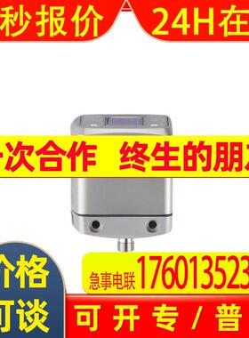 IFM 3D传感器 O3D310 O3DIRDKG/E1/GM/T/40 O3D312 O3D314 O3DC02
