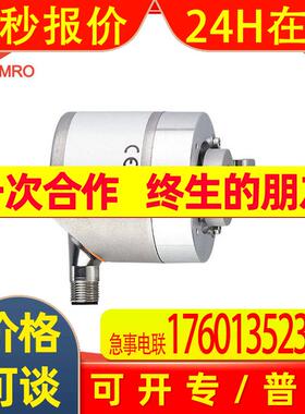 德国IFM易福门RO3102运动控制传感器IFM易福门RO3102增量式编码器