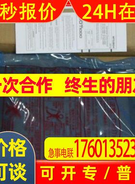 原装触摸屏GT1030-HBDW出售有质保拍前询价