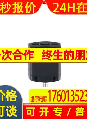 IFM 3D成像O3D303 O3D305 O3X100 O3D301 O3D201 O3D311 O3D313