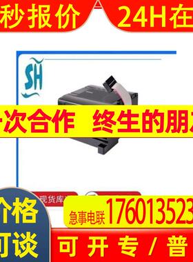 OMRONCP1W-TS002/CP1W-TS001/CP1W-TS004温度传感器单元plc