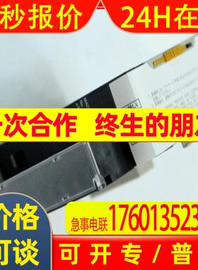 代理直供可编程控制器 模拟量输入单元 CJ1W-AD081-V1  plc