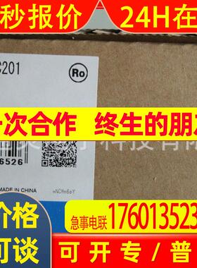 PLC CJ1W-PH41U CJ1W-PTS15/16/51/52 CJ1W-SCU22/32/42