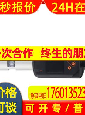 IFM工业气体SD5600计数器SD5800 SD6600 6601 SD6800 SD8600 8601