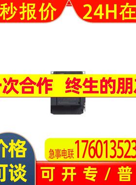 FR-EJ740-7.5K-CHT FR-ASF-H15K变频器