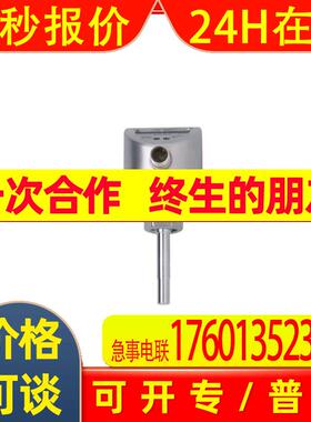 IFM SI5003 5006 5007 500A 5010 5011 5100 6600 6700 6800 8502