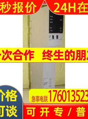 CV500-RM221  cj1w-ad04u