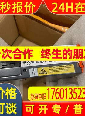 全新贝加莱伺服驱动器8V1016.50-2当天发货议价