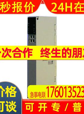 CV500-SLK21 omron cpu11