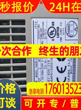 SGD7S-7R6A00B202 SGMSV-40ADA6C X2N-64MR-001MR-JE-200A优