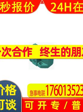 德国p+f  NBN10-F10-E2    传感器    仓库现货直发