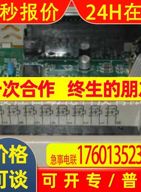 CQM1-ID211 cp1e系列