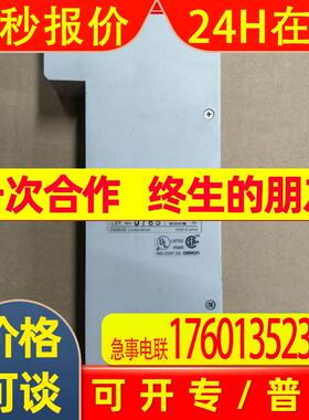 模块C500-II002 3G2A5-II002现货C500-II002 3G2A5-II002
