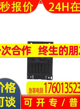 原装IFM易福门可编程控制器 CR0403 R360/BasicController 12/12