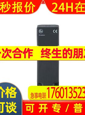 IFM IV5004 IV5058 IV5059 IV5060 IV5061 IW5008 IW5051 IW5052