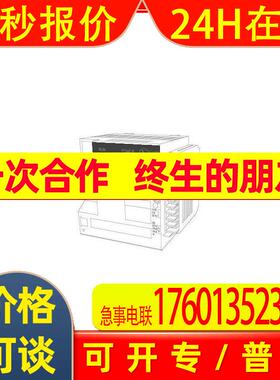 CS1D-BI082D c500输入模块