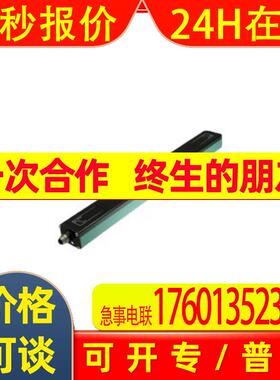 倍加福(PEPPERL+FUCHS)PMI360-F110-IU-V1-191141