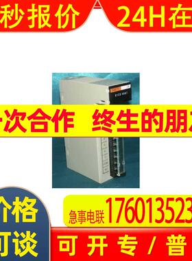 C200H-ID211 omron cs1d-cpu65s