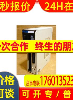 C200HW-PCU01 controller link