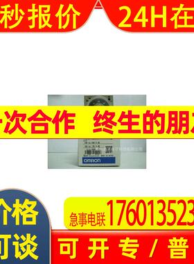 制动电阻器3G3AX-RBB2/3/4001 3G3AX-RBC4/6/12001