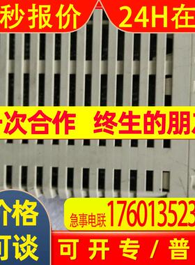 春田谷原装 abb 电源模块 CI810A 3BSE013262R1 实物拍摄