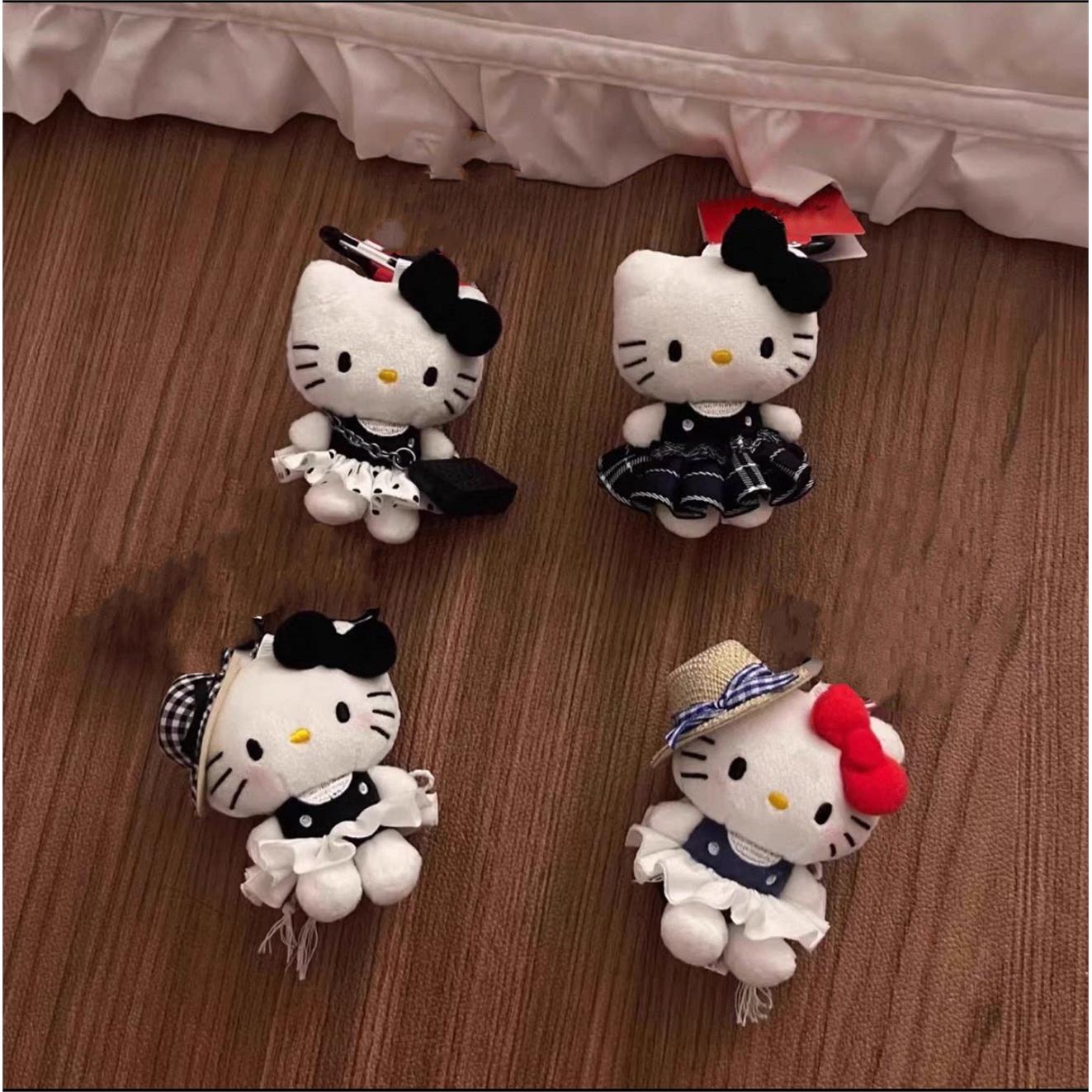 日本正品少女心可爱包包
