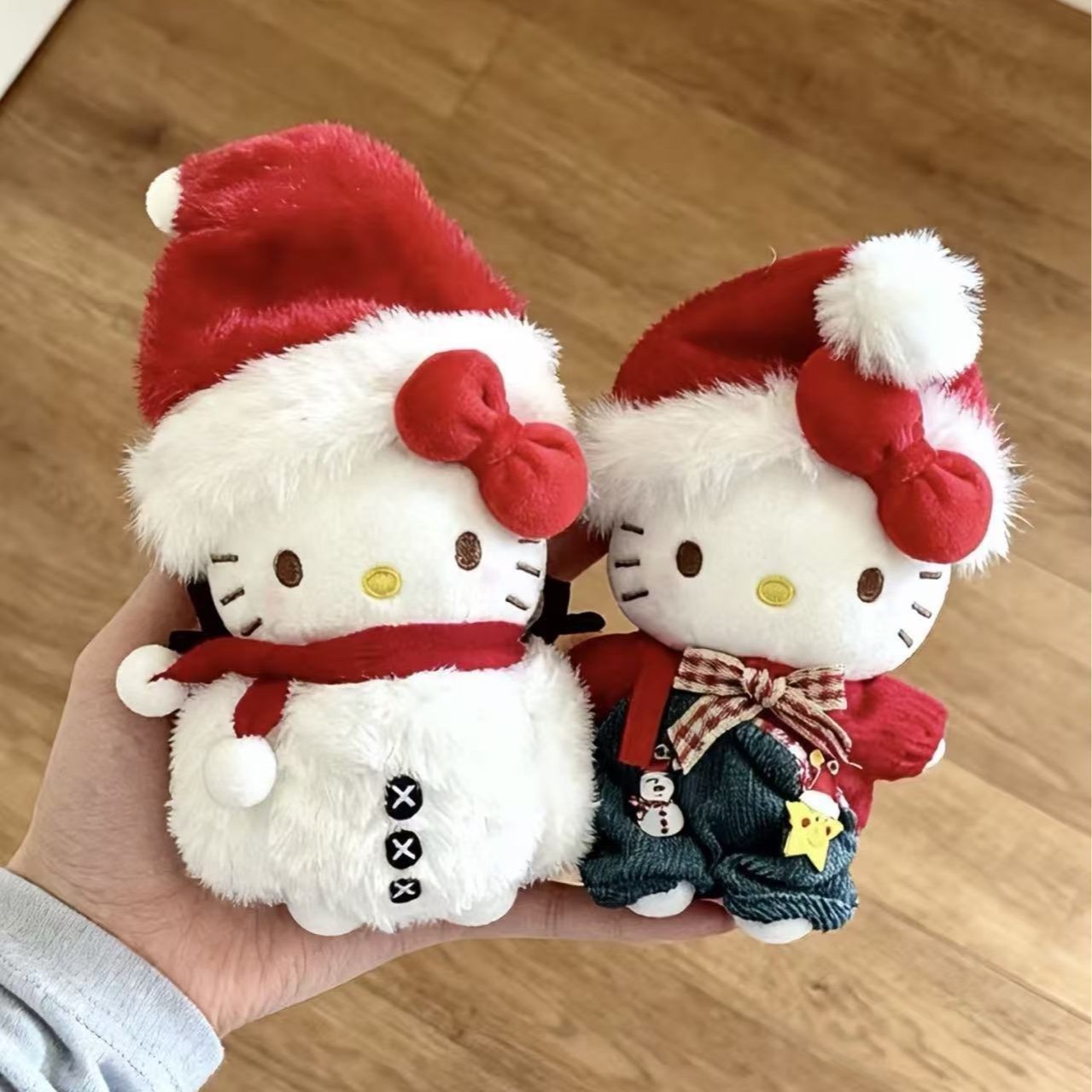 日本正版HelloKitty包包