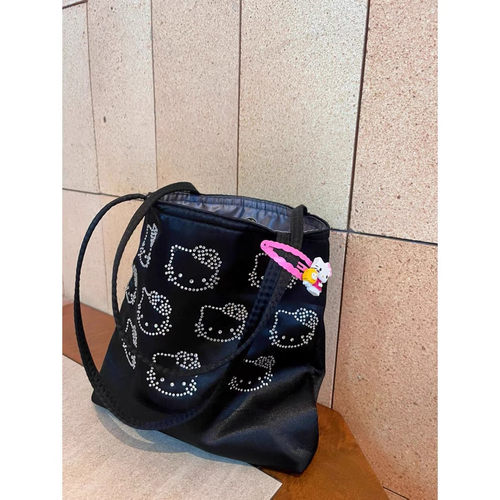 日本正品2025新款Kitty烫