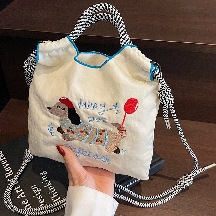日本ballchain腊肠狗迷你