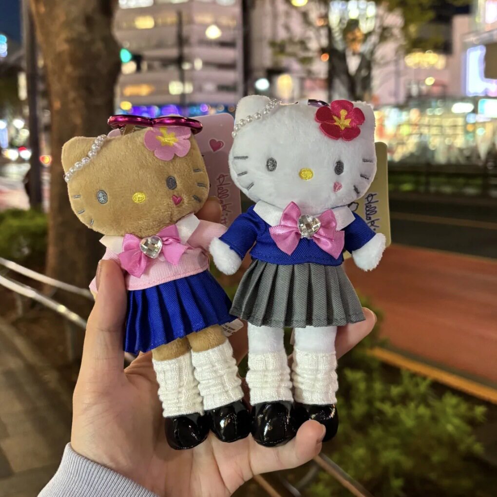 日本新款高校制服长腿hel