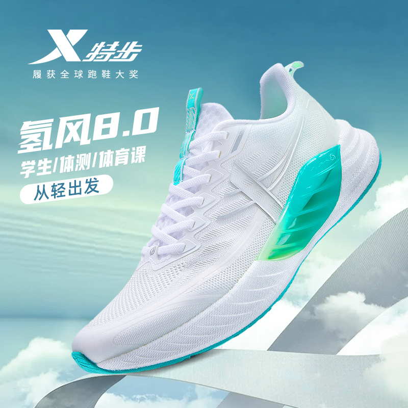 Ұ١С/ 39 ز8п͸ܲЬ