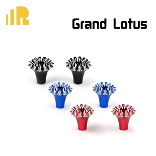 M3 M4 Frsky 睿思凯 X9DP X10S X12S 乐迪FUTAB JR遥控器 摇杆头