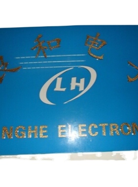 AS97129  全新原装   SSOP36