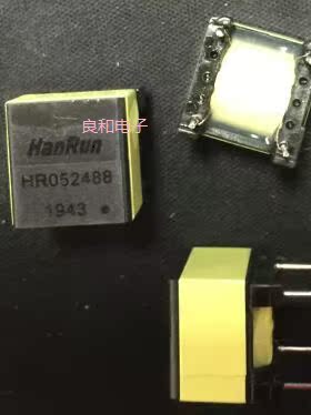 HR052488  全新原装  DIP4  HR052488