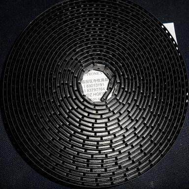 MX25L25673GMI-08G SOP16  MX25L25673