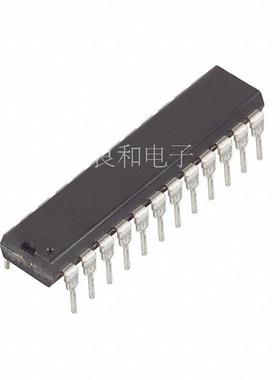 PALCE22V10H-25PC 全新原装正品 DIP24 PALCE22V10